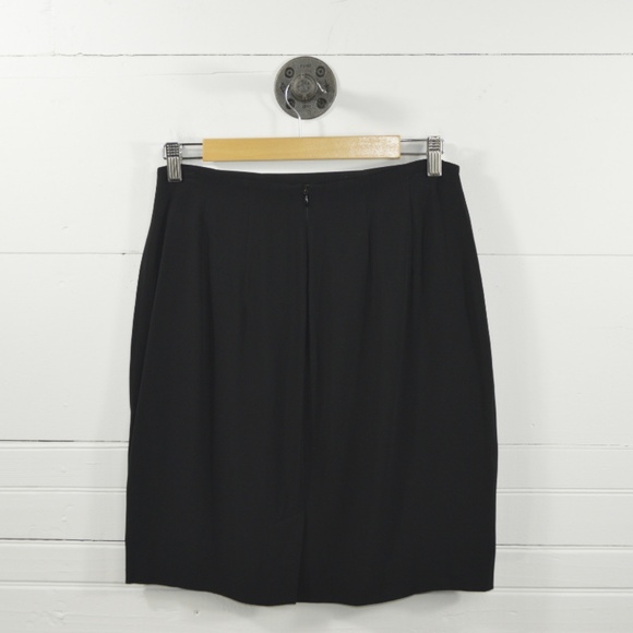 SOPHIE SITBON PARIS PENCIL SKIRT #154-52 - Picture 3 of 3